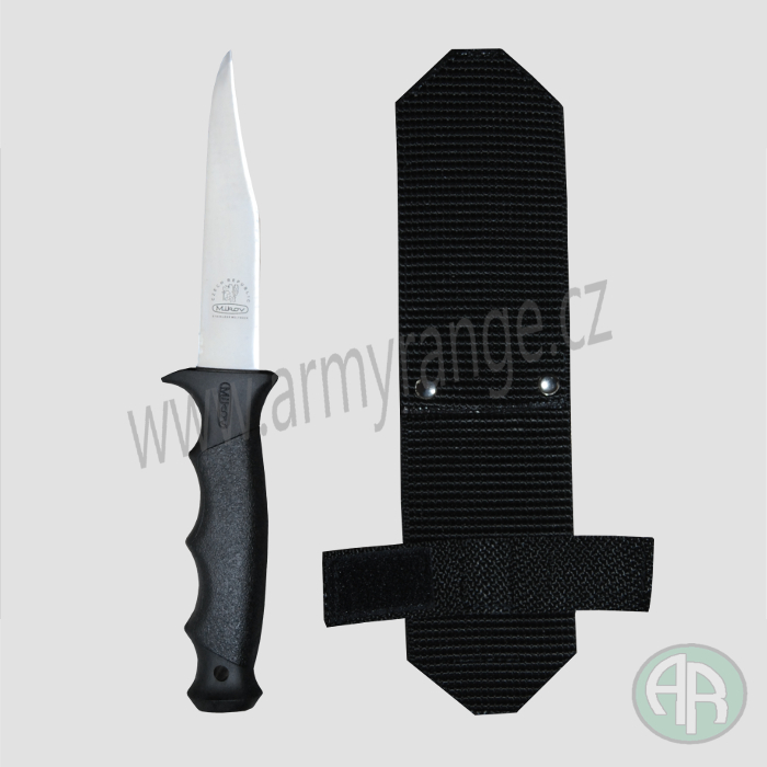 Lovecký nůž, 381-NH-1/A