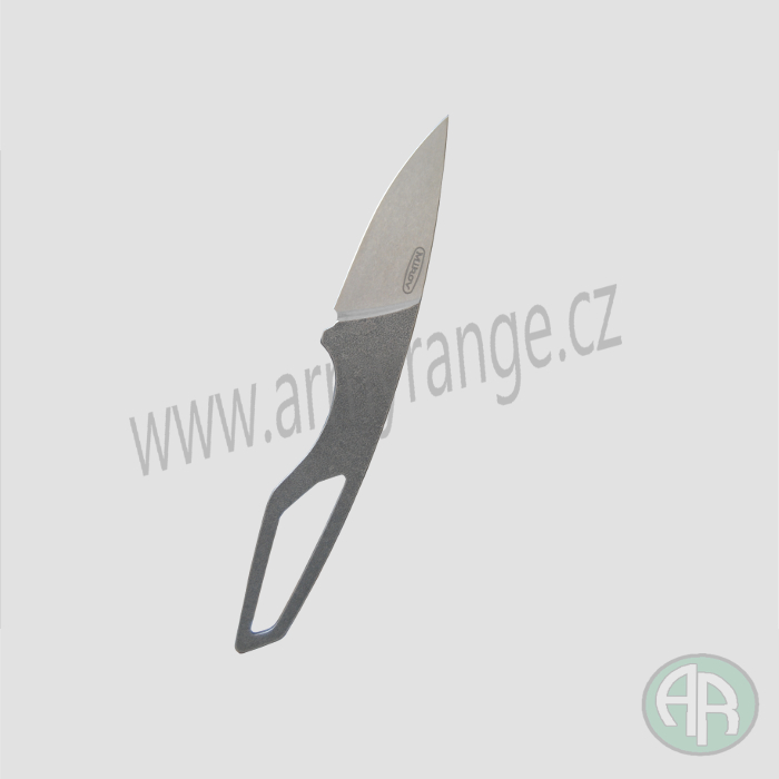 Nůž LIST