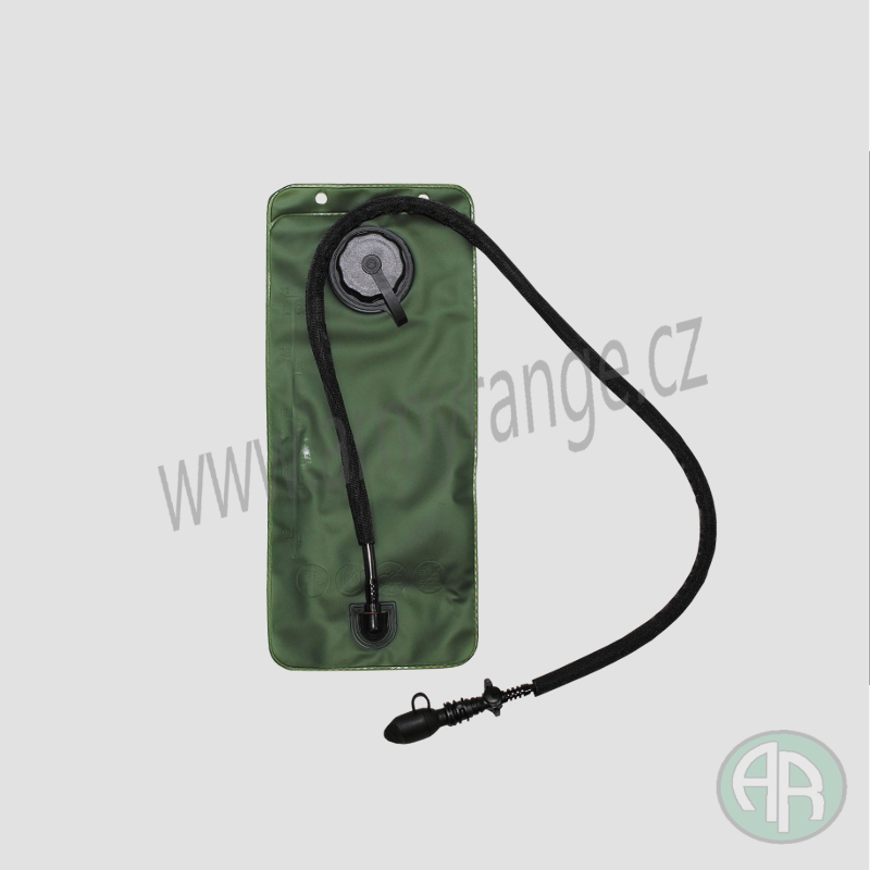 Vak na vodu EXTREME, 2,5 litru