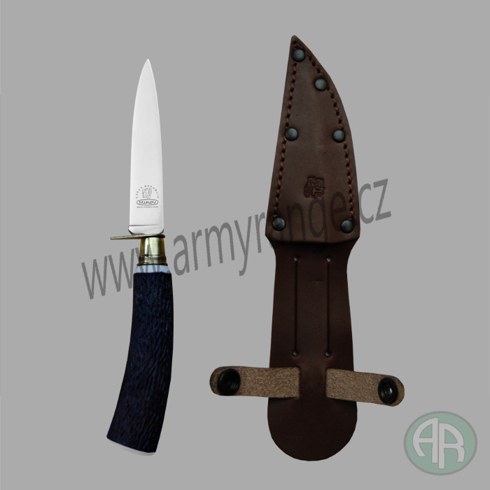 Dyka 381-NH-1 ZAVAZAK