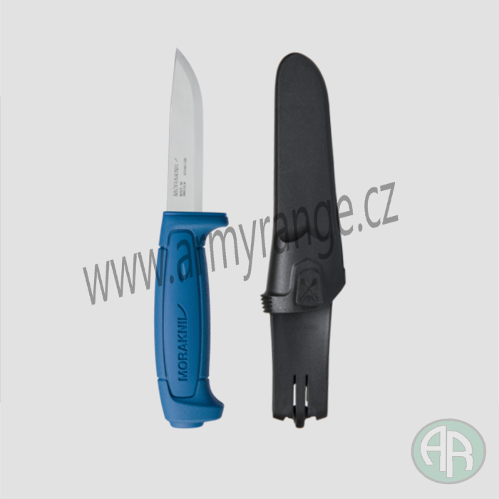 Nůž Morakniv® Basic 546 