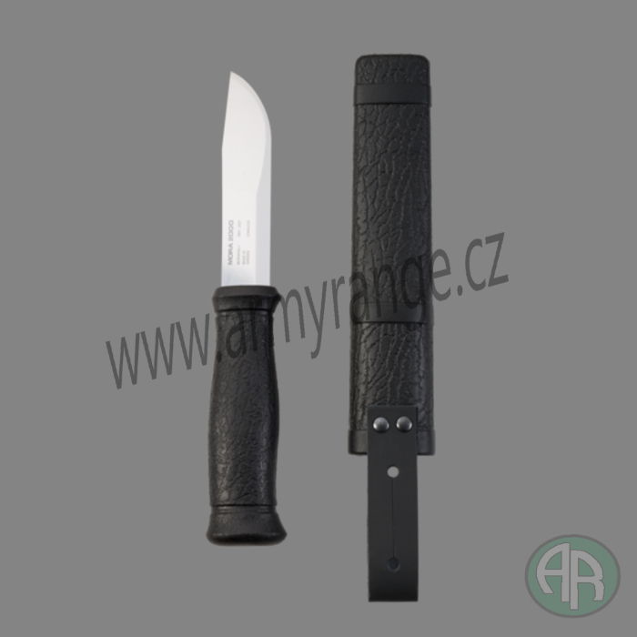 Nůž Morakniv® 2000 (S) Anniversary Edition