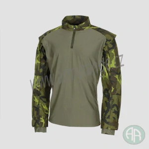 US Taktické triko vz. 95