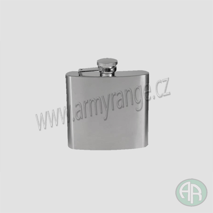 Placatka 170 ml,    -  , MFH