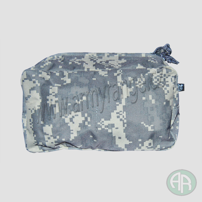 Sumka MOLLE víceúčelová, velká,  AT-digital  -  , MFH