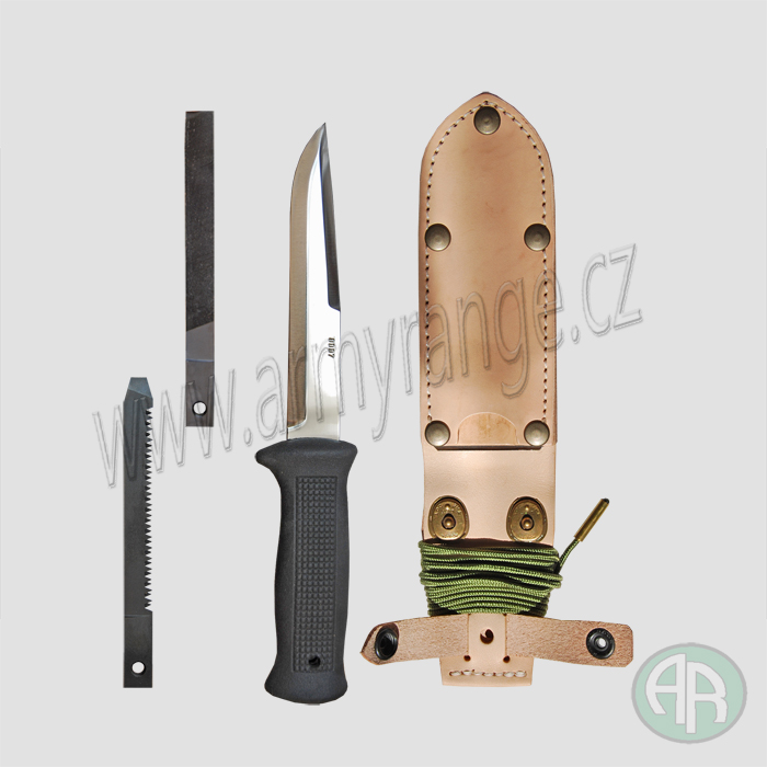 Dýka UTON 362-NG-4 / ARMY