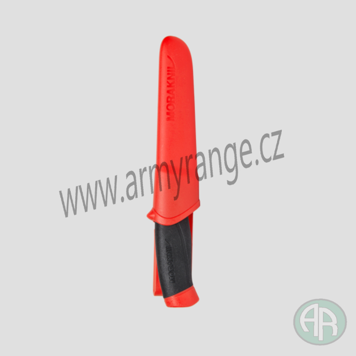 Nůž Morakniv® Companion F RESCUE