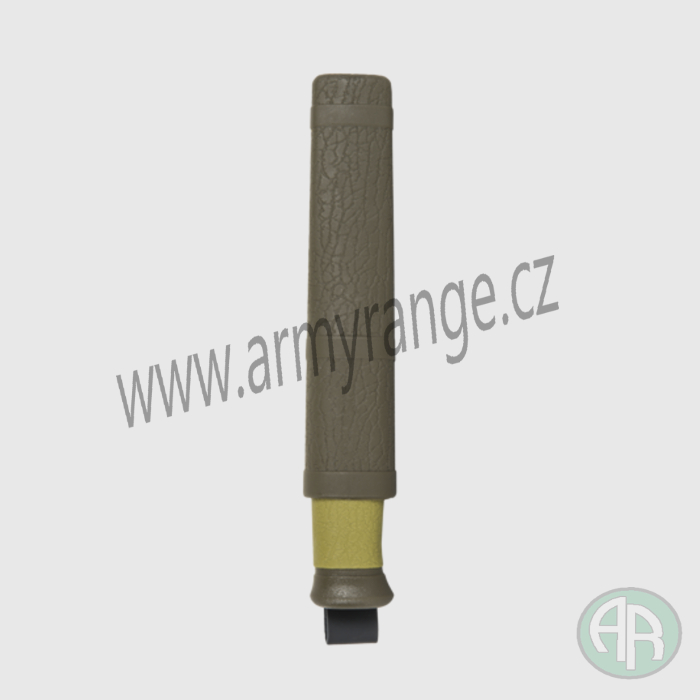 Nůž Morakniv® Outdoor 2000