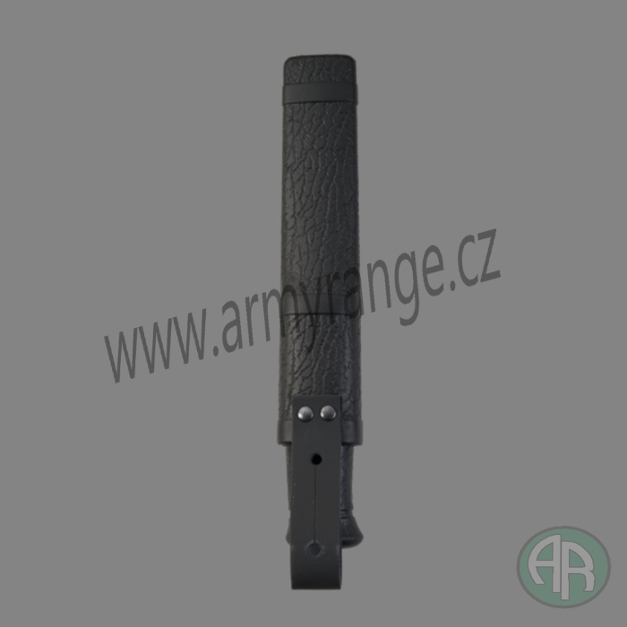 Nůž Morakniv® 2000 (S) Anniversary Edition