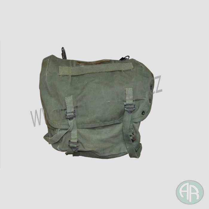 Nosný systém M56, 8 kusový