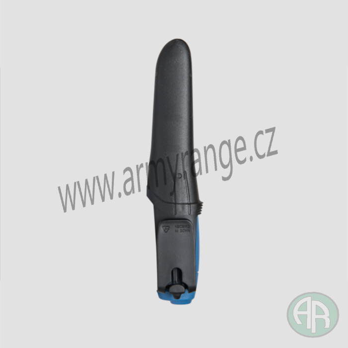 Nůž Morakniv® Basic 546 