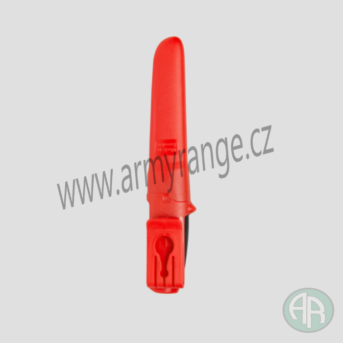 Nůž Morakniv® Companion F RESCUE