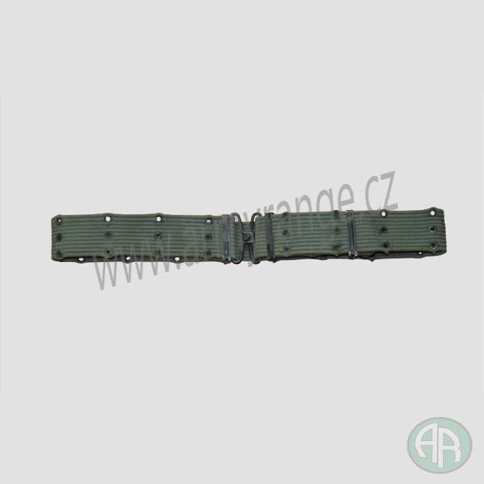 Nosný systém M56, 8 kusový