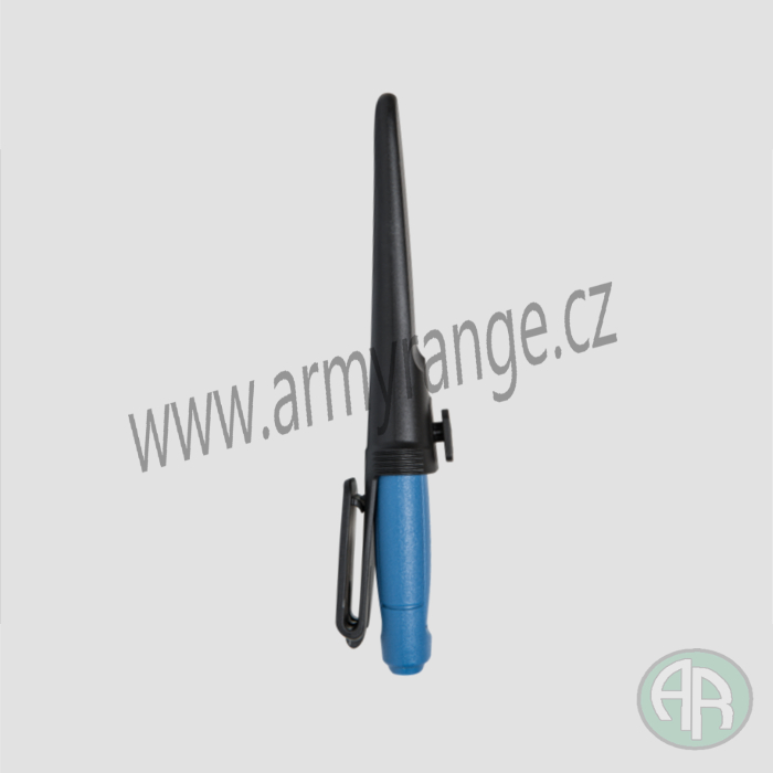 Nůž Morakniv® Basic 546 