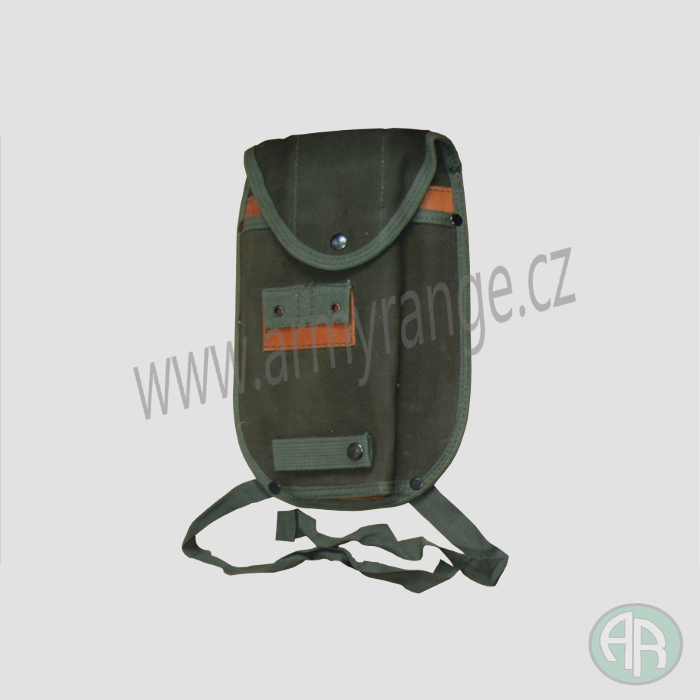 Nosný systém M56, 8 kusový